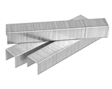 Capse WADFOW H6mm x W0.7mm
