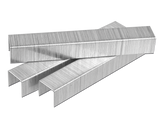 Capse Wadfow  H6 mm, W1.2 mm