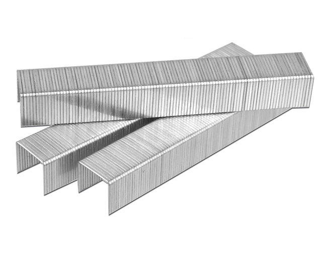 Capse WADFOW H10mm x W0.7mm