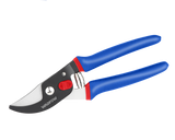 Foarfeca pentru crengi WADFOW 8" (200mm)