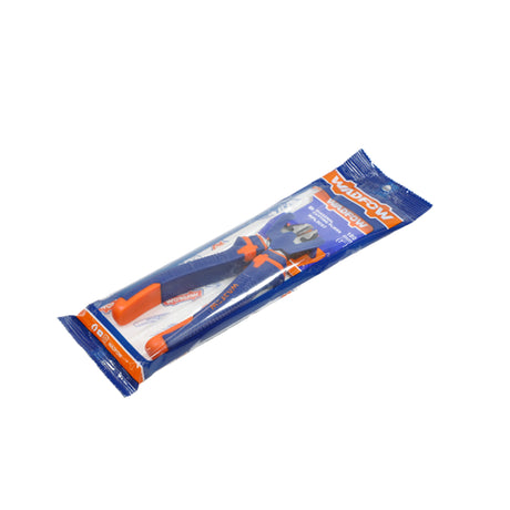 Cleste Taietor Wadfow, otel carbon 180mm/7"