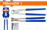 Cleste pentru sarma Wadfow, 10”/250mm