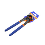 Cleste pentru cuie Wadfow, 8"/200mm