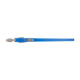 Cleste mops Wadfow, dimensiune 8"/200mm, diametru maxim de prindere 27mm, otel carbon