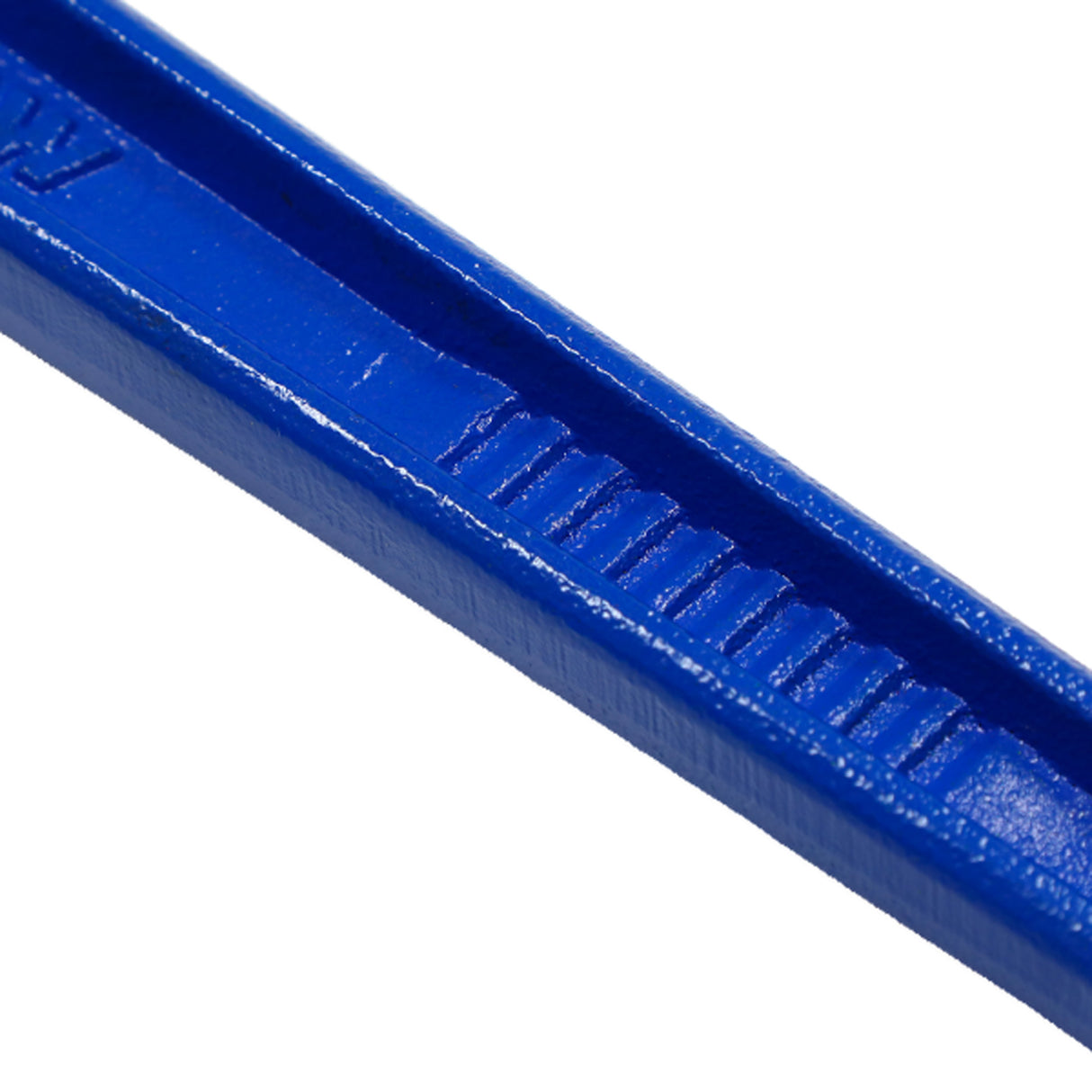 Cleste mops Wadfow, dimensiune 14”/355mm, diametru prindere 48mm