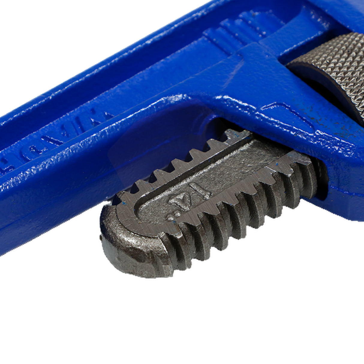 Cleste mops Wadfow, dimensiune 14”/355mm, diametru prindere 48mm