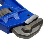 Cleste mops Wadfow, dimensiune 14”/355mm, diametru prindere 48mm
