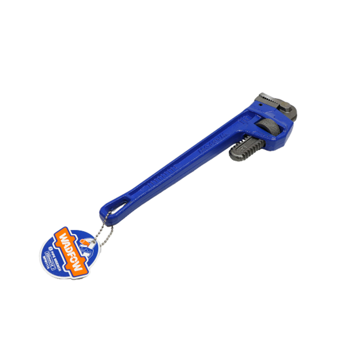 Cleste mops Wadfow, dimensiune 14”/355mm, diametru prindere 48mm