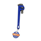 Cleste mops Wadfow, dimensiune 14”/355mm, diametru prindere 48mm