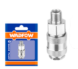 Conector aer mama WADFOW, filet interior