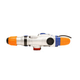 Ciocan rotopercutor Wadfow, 1050W, 240V, 4.5J, 1100rpm, 3800bpm, prindere SDS Plus