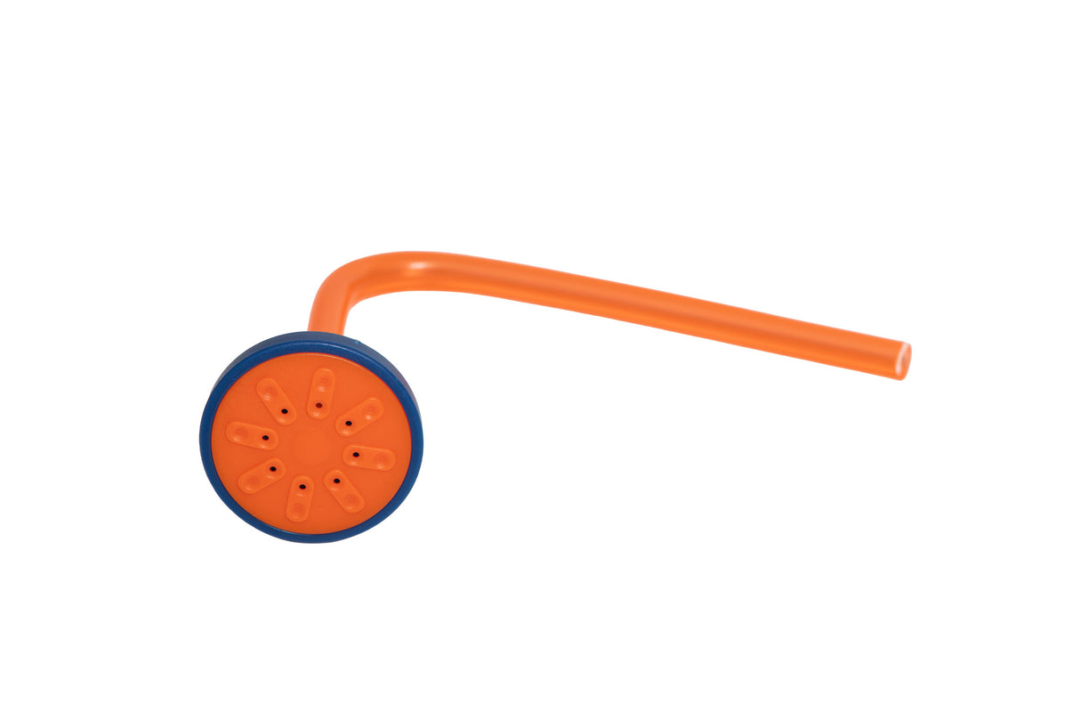 Pulverizator manual Wadfow, 450ml