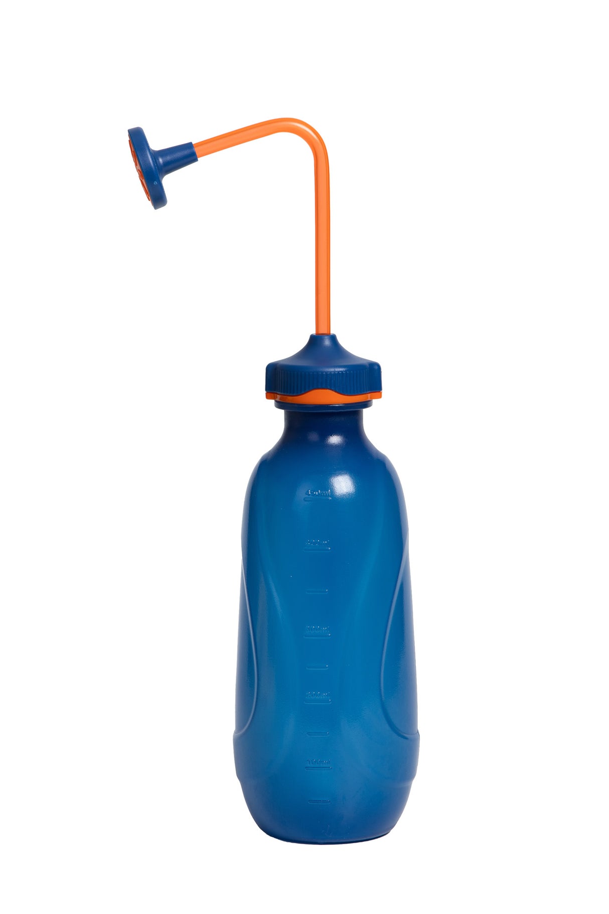 Pulverizator manual Wadfow, 450ml