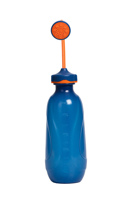 Pulverizator manual Wadfow, 450ml