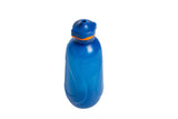 Pulverizator manual Wadfow, 450ml