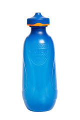 Pulverizator manual Wadfow, 450ml