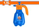 Pulverizator manual Wadfow, duza reglabila, 2.5bar, 1.5l