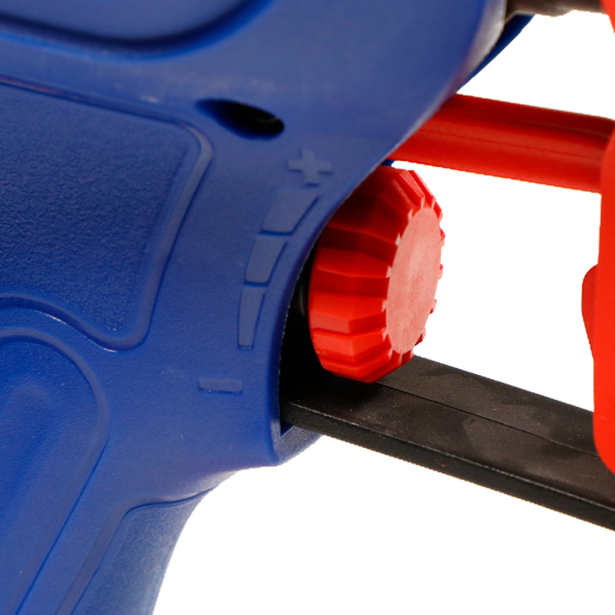 Pistol de vopsit WADFOW 20V – debit 650ml/min, rezervor 800ml, accesorii incluse (fara acumulator si incarcator)