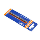 Burghiu pentru metal Wadfow, otel M2 HSS, diamentru 6mm