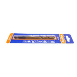Burghiu pentru metal Wadfow, cap bit, prindere hexagonala 1/4", HSS 6mm