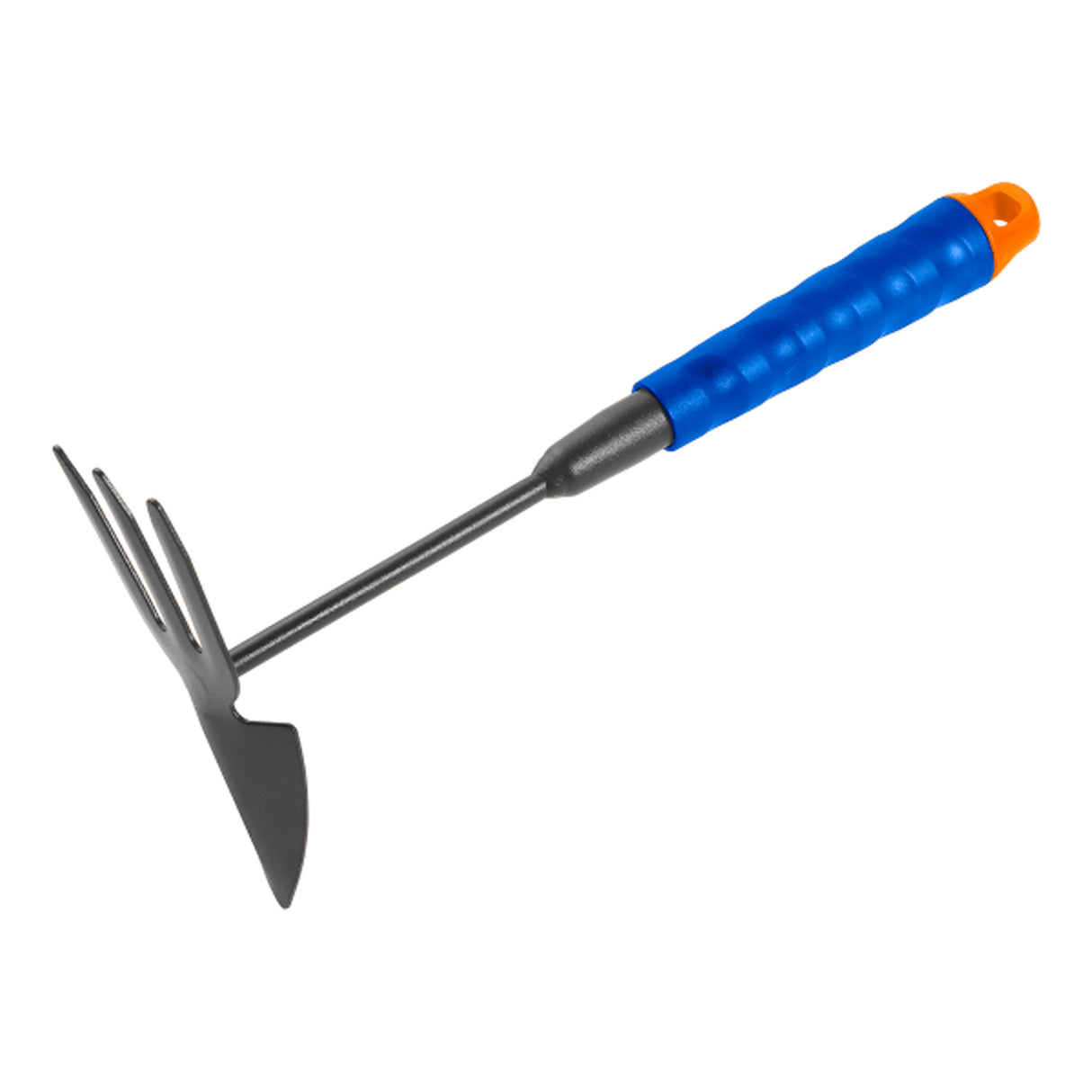 Mini sapalinga Wadfow, lungime 30.5cm, latime 7cm, multicolor
