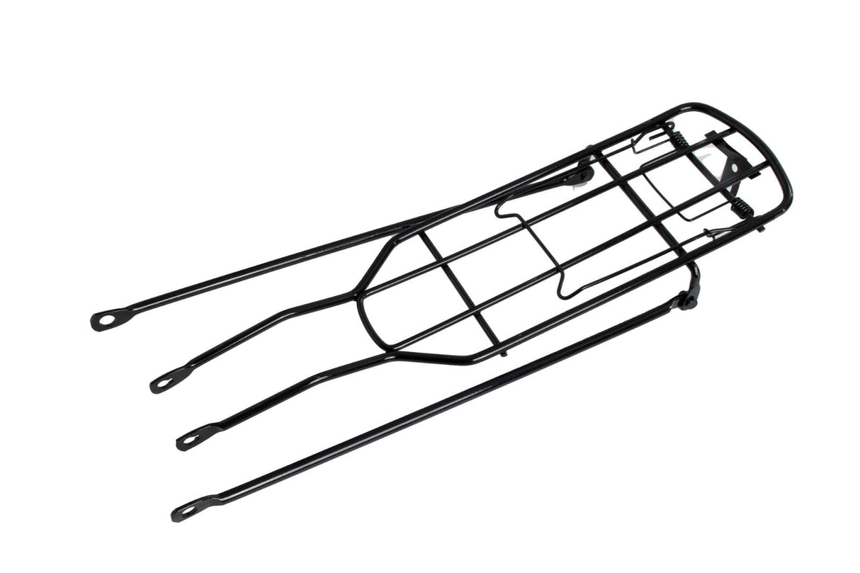 PORTBAGAJ SPATE 28 CP