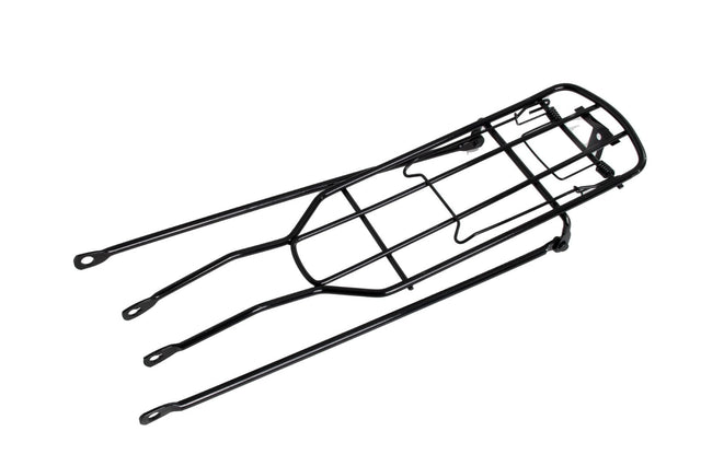 PORTBAGAJ SPATE 28 CP