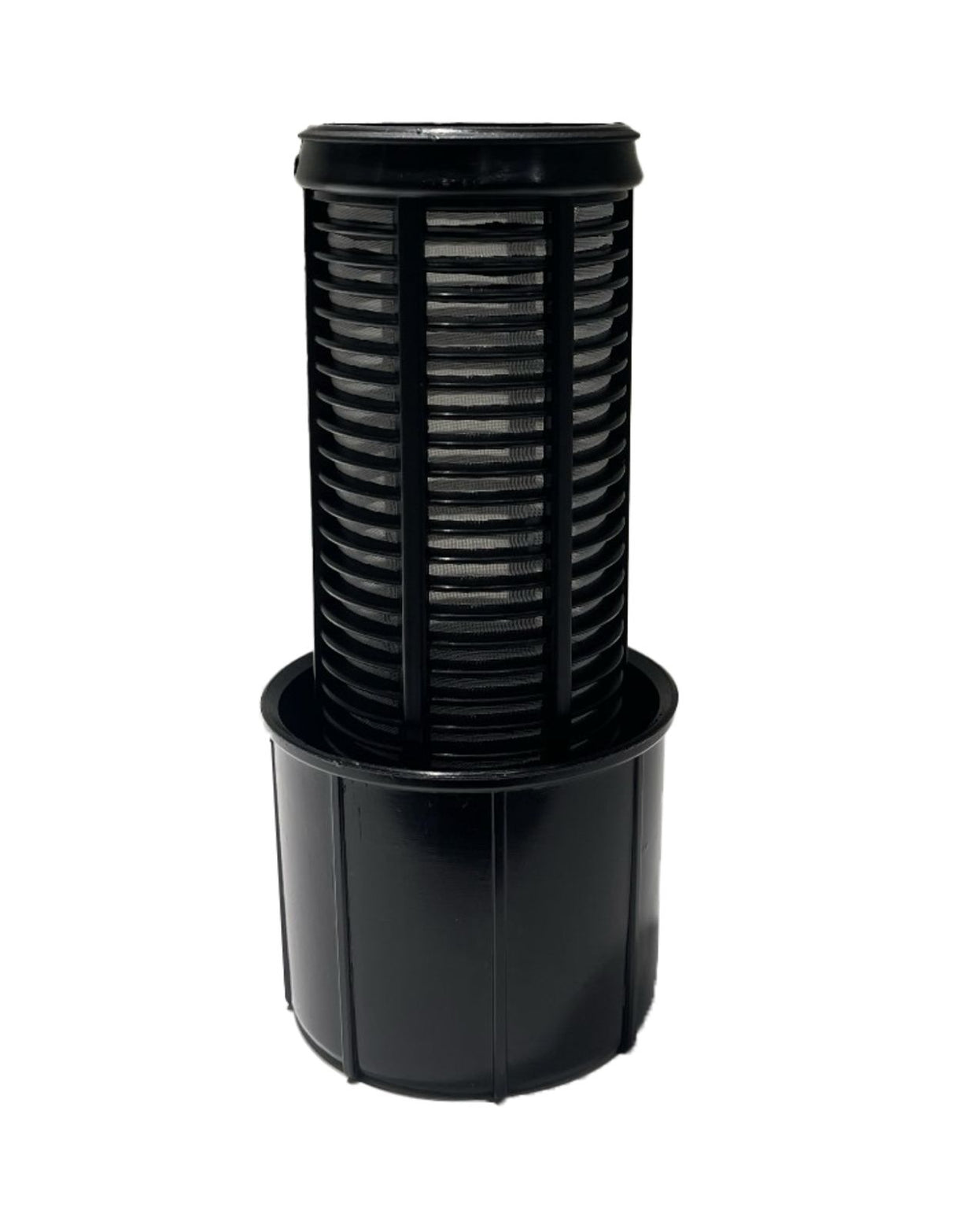 Filtru hidrofor Wolfson
