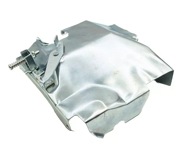 Ansamblu acceleratie Honda GX 240–270