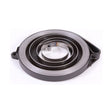 Arc demaror Husqvarna 137, 142, 235, 236, 240 , Part 738, 740 , McCulloch 738 - 