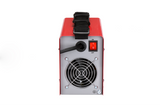 Aparat de sudura cu invertor BLADE MMA-120 Ah