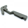 Blocator acceleratie Husqvarna 61, 66, 266, 268, 272 - 