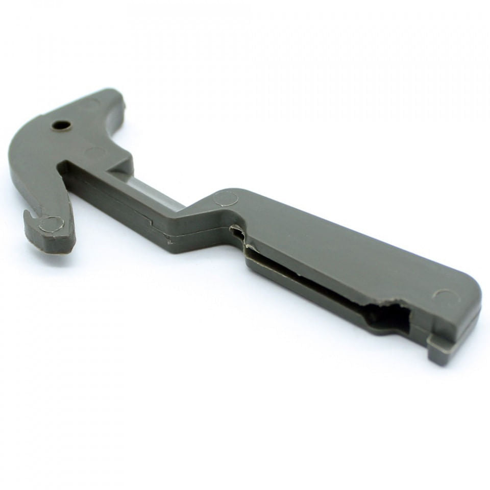 Blocator acceleratie Husqvarna 61, 66, 266, 268, 272 - 