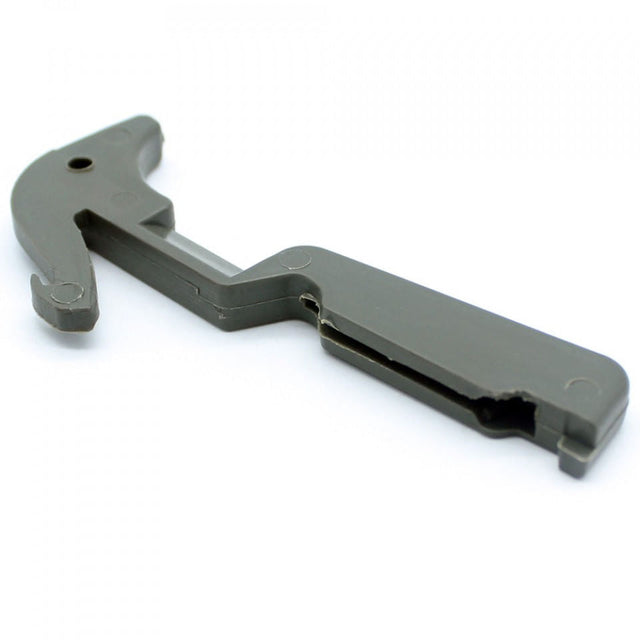 Blocator acceleratie Husqvarna 61, 66, 266, 268, 272 - 
