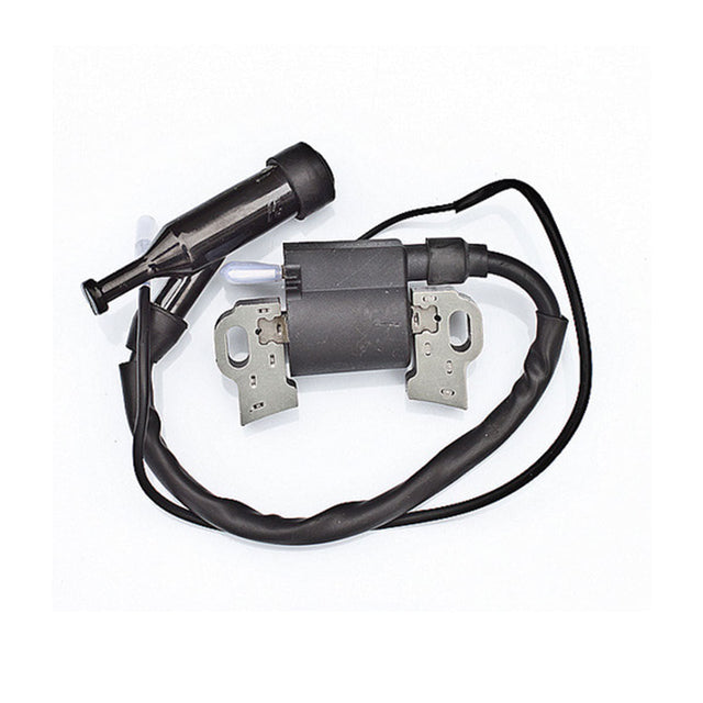 Bobina Inductie  HND GX 240-270-340-390