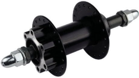BUTUC SPATE 26 - OTEL / DISC / BILE / 36H / 3/8x175mm BC 1.37-24T ED