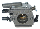 Carburator Stihl MS 380, 381 - 