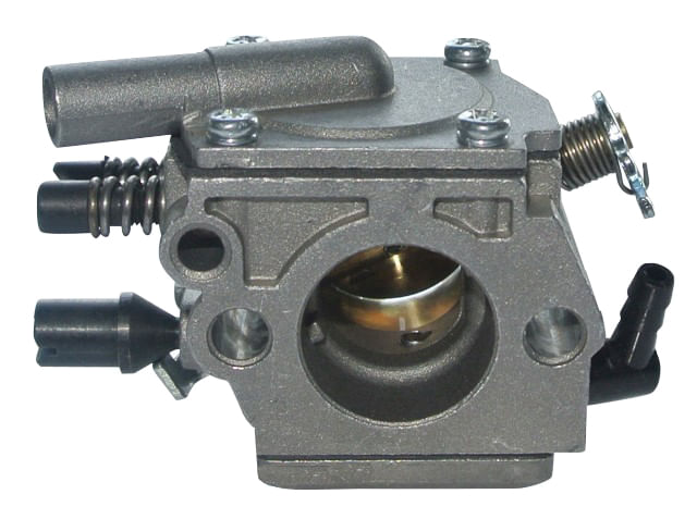 Carburator Stihl MS 380, 381 - 