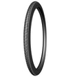 CAUCIUC WANDA 27.51.50 40-584 slim/city W2032