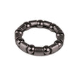 CORONITE 1/4 x 6 BUTUC SPATE MTB 