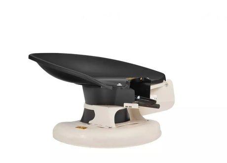 Cositoare rotativa O-MAC P70 EVO - 64cm