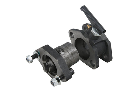 CUPLA RAPIDA ACCESORII OMAC MV 15000