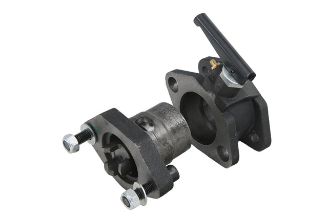 CUPLA RAPIDA ACCESORII OMAC MV 15000