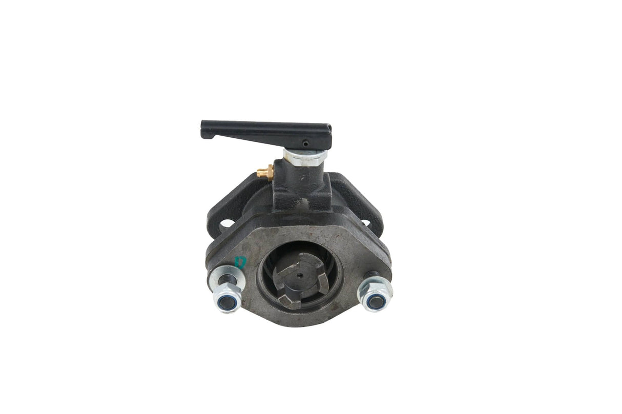 CUPLA RAPIDA ACCESORII OMAC MV 15000