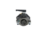 CUPLA RAPIDA ACCESORII OMAC MV 15000