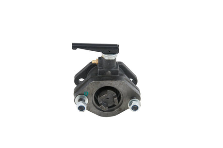 CUPLA RAPIDA ACCESORII OMAC MV 15000