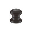 CUVETE FURCA  EXTERNE - fara filet - 1.1/8 Tip A-HEAD  -  Otel - etansare la praf  -  1.1/8 Cos cu