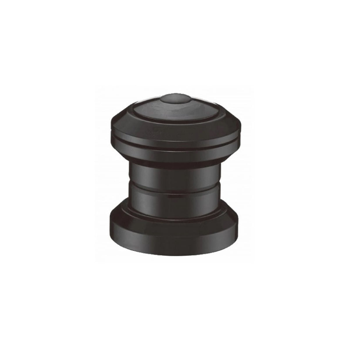 CUVETE FURCA  EXTERNE - fara filet - 1.1/8 Tip A-HEAD  -  Otel - etansare la praf  -  1.1/8 Cos cu