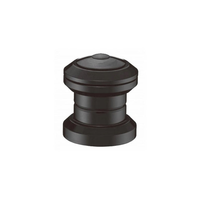 CUVETE FURCA  EXTERNE - fara filet - 1.1/8 Tip A-HEAD  -  Otel - etansare la praf  -  1.1/8 Cos cu
