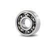 Rulment ambielaj Husqvarna 340, 345, 350 - 
